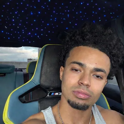 @johnazizzz profile image
