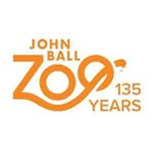 @johnballzoogr profile image