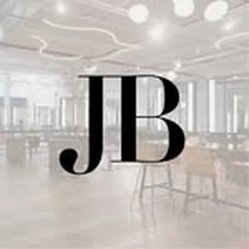 @johnbarrettnyc profile image