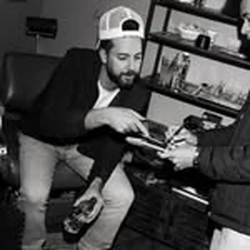 @johnbcrist profile image