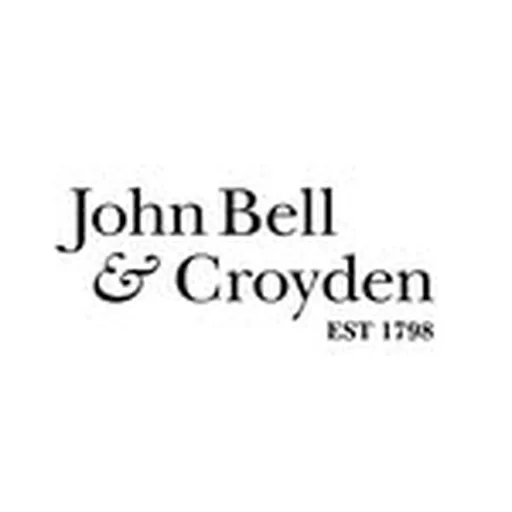 @johnbellandcroyden profile image