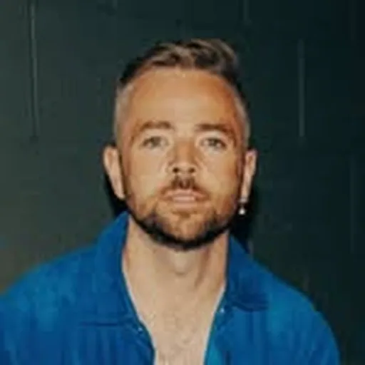 @johnbirdjr profile image