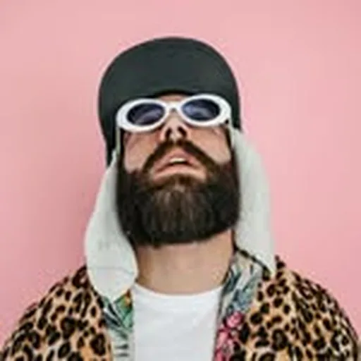 @johnblg profile image