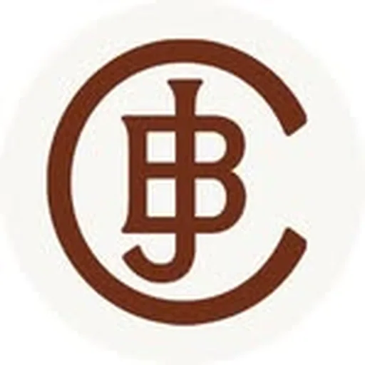 @johnboosco profile image