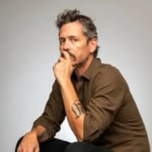@johnboymusic profile image
