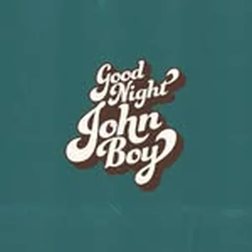 @johnboysandiego profile image