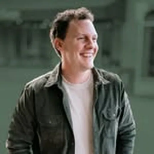 @johnbunn_ profile image