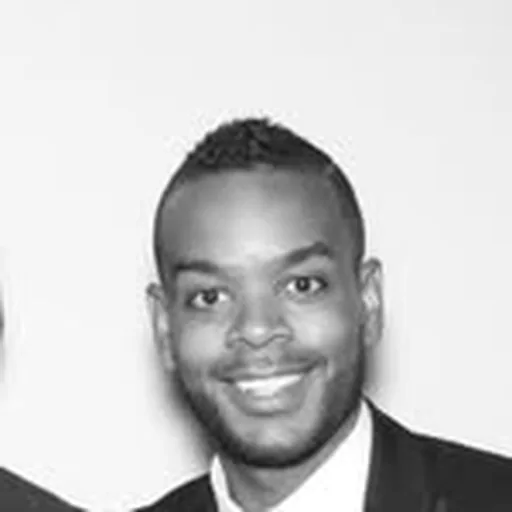 @johnburnsdc profile image