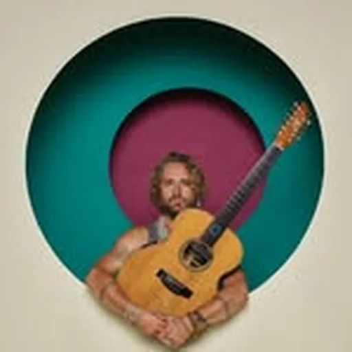 @johnbutler profile image