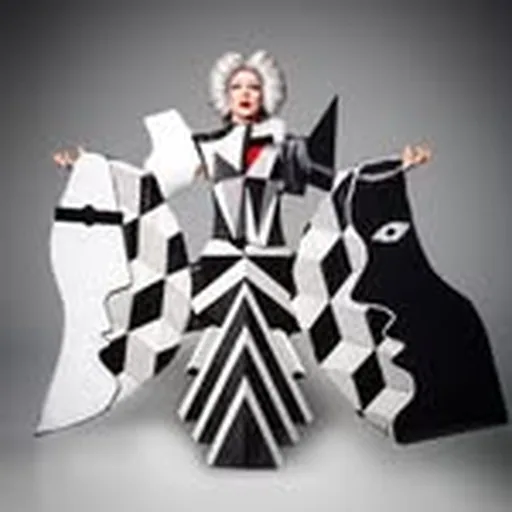 @johncameronmitchell profile image