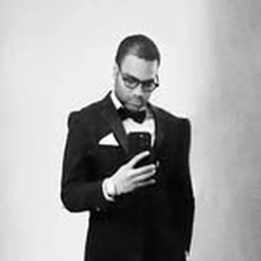 @johncarril profile image