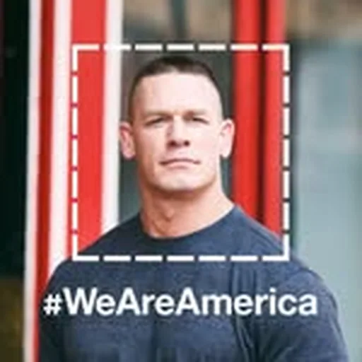@johncena profile image