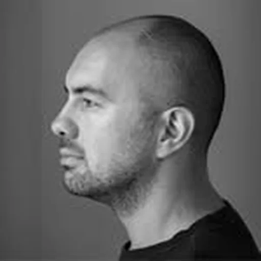@johncolearyiii profile image