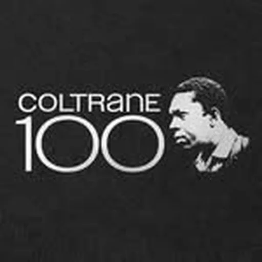 @johncoltrane profile image