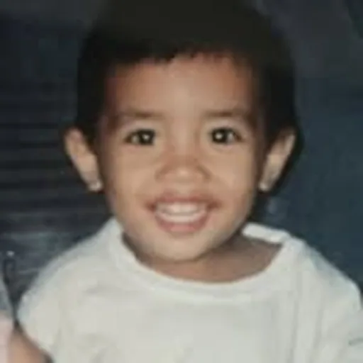 @johnconcepcion profile image