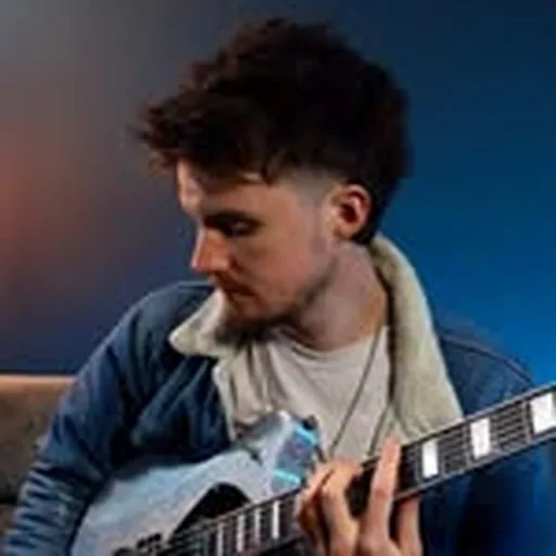 @johnconnearn profile image