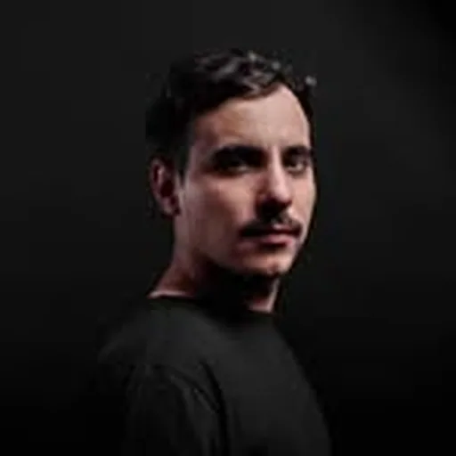 @johncosani profile image