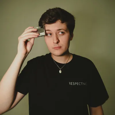 @johncottermedia profile image