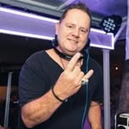 @johncourse profile image