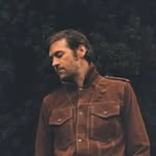 @johncraigie profile image