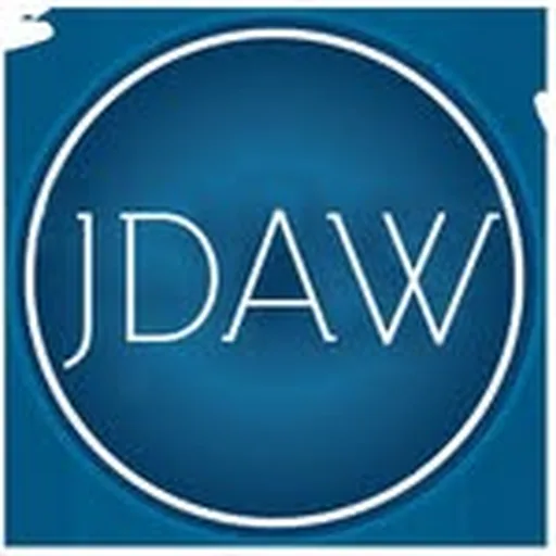 @johndaquinosaw profile image