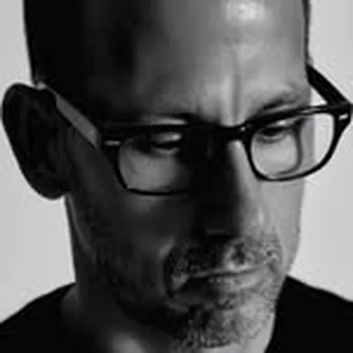 @johndebo profile image