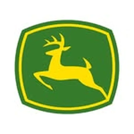 @johndeere profile image