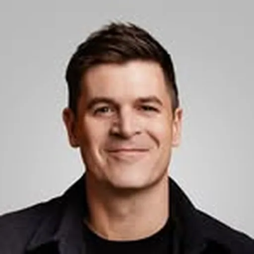 @johndelony profile image