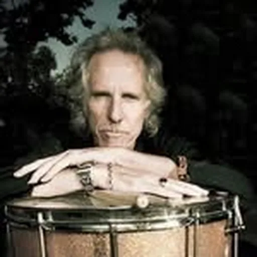 @johndensmore profile image