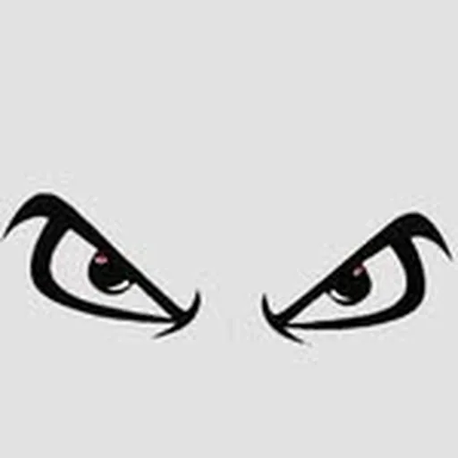 @johndilo profile image