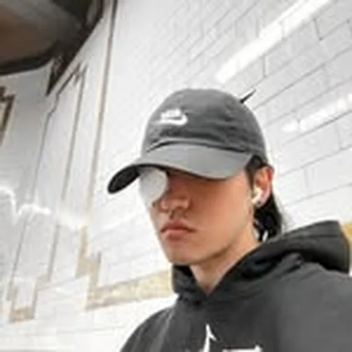@johndisss profile image