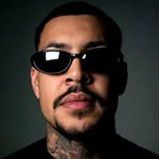 @johndj_ profile image
