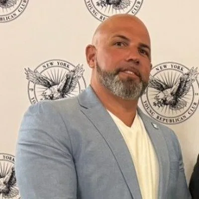 @johndmacari profile image