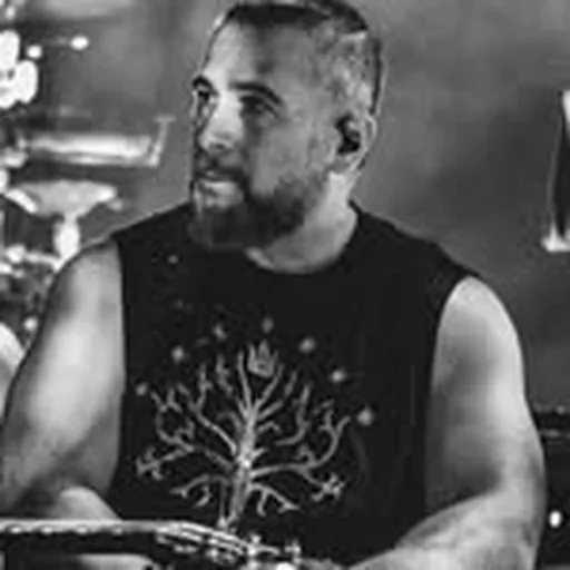 @johndolmayan_ profile image