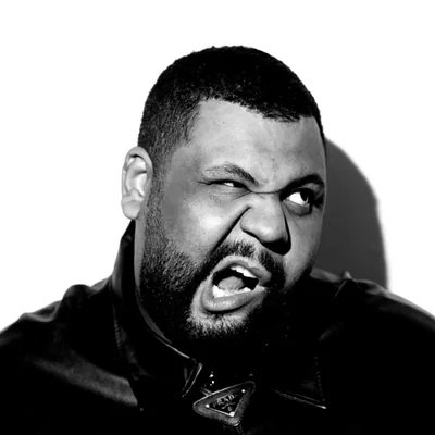 @johndrops profile image