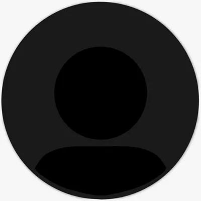 @johnelintocable profile image
