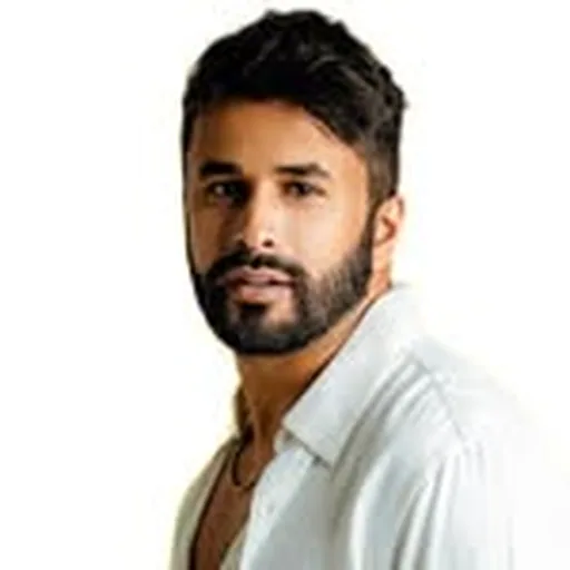 @johnelle profile image