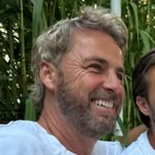 @johnewbank profile image