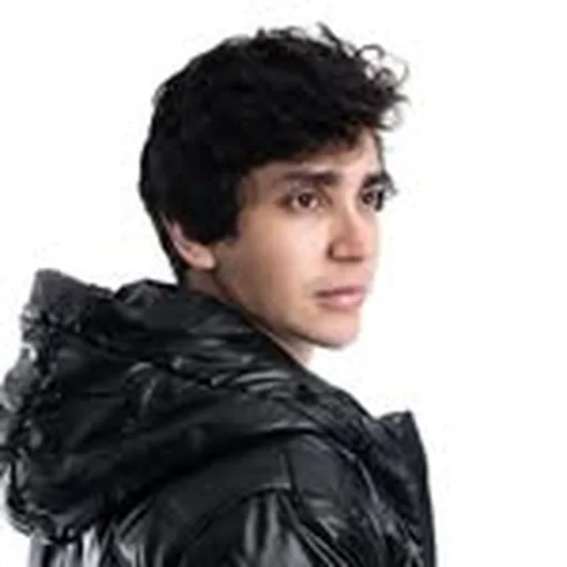 @johnfailly profile image