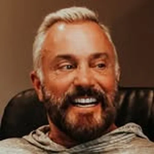 @johnfeldy profile image