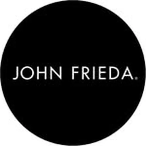 @johnfriedacanada profile image