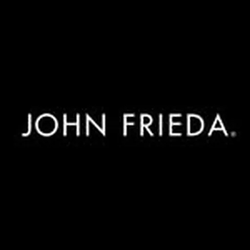 @johnfriedatr profile image