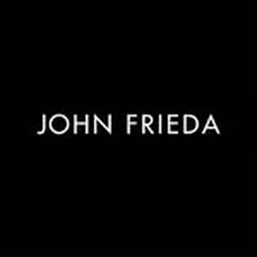 @johnfriedaus profile image