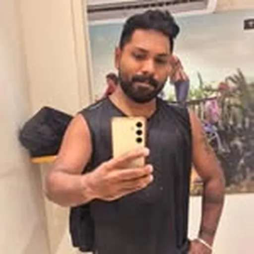 @johnfy_angamaly profile image