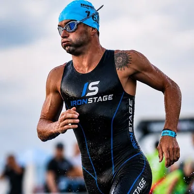 @johngalindo78 profile image
