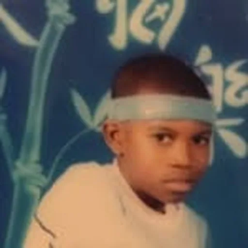 @johngivez profile image