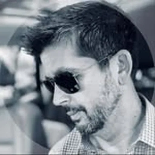 @johngmagic profile image