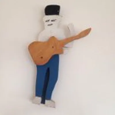@johngnorski profile image