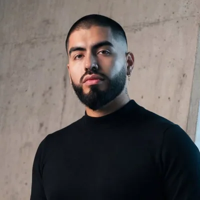 @johngonzalez.co profile image