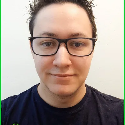 @johngr8studio profile image